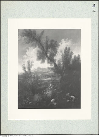 Vorderseite von bh383639_recto