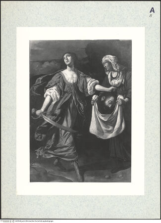 Vorderseite von bh383640_recto