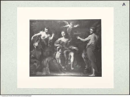 Vorderseite von bh383641_recto