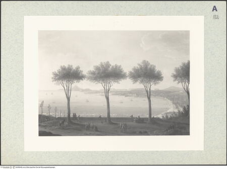 Vorderseite von bh383648_recto