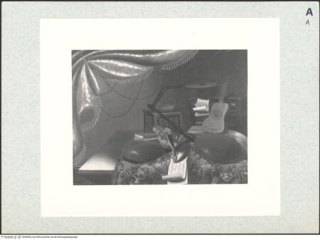 Vorderseite von bh383650_recto