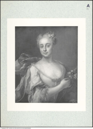 Vorderseite von bh383656_recto