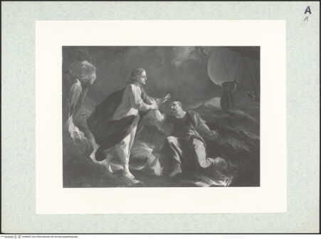 Vorderseite von bh383657_recto