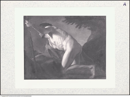 Vorderseite von bh383660_recto