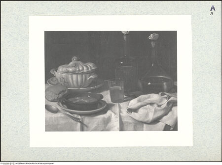 Vorderseite von bh383663_recto