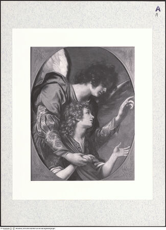 Vorderseite von bh383664_recto