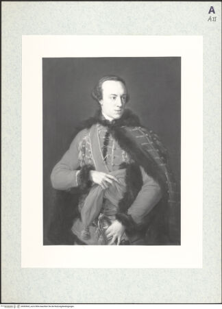 Vorderseite von bh383665_recto