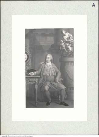 Vorderseite von bh383667_recto