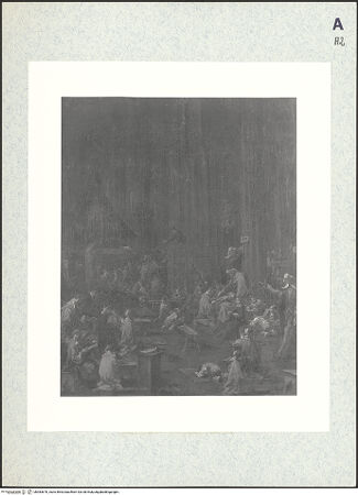 Vorderseite von bh383670_recto