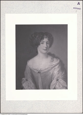 Vorderseite von bh383671_recto