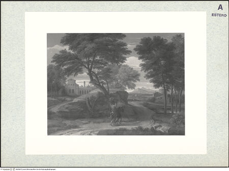 Vorderseite von bh383673_recto