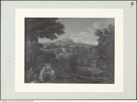 Vorderseite von bh383675_recto