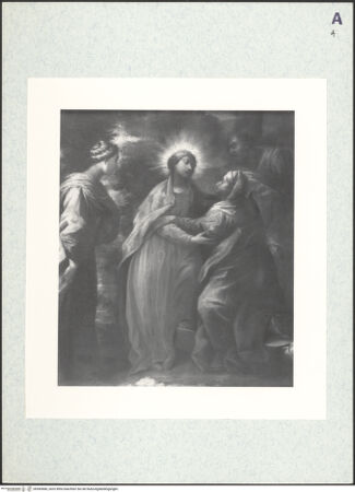 Vorderseite von bh383680_recto