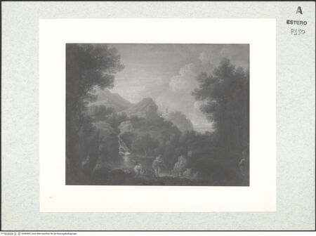 Vorderseite von bh383681_recto