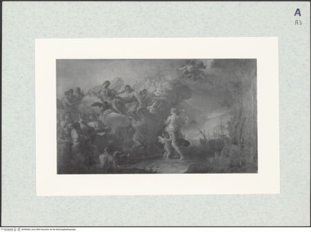 Vorderseite von bh383682_recto