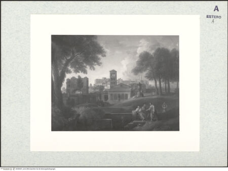 Vorderseite von bh383691_recto