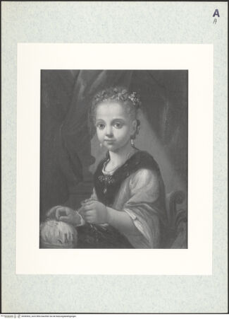 Vorderseite von bh383692_recto