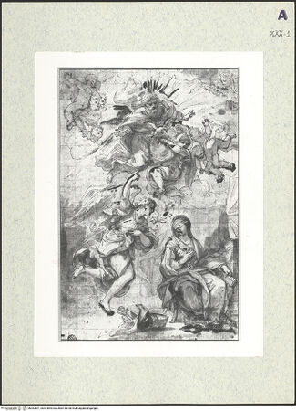 Vorderseite von bh383697_recto