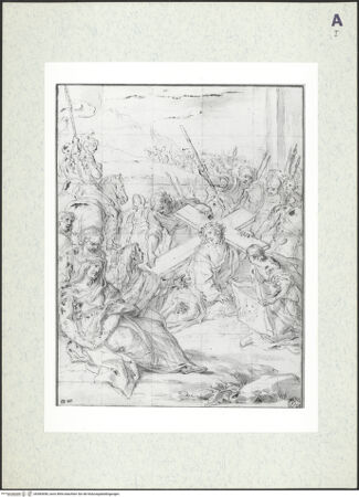 Vorderseite von bh383698_recto