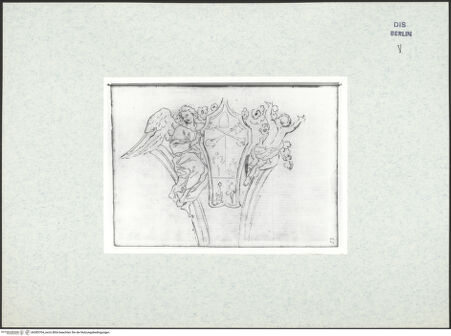 Vorderseite von bh383704_recto