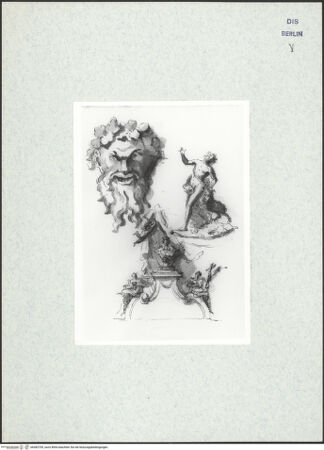 Vorderseite von bh383705_recto