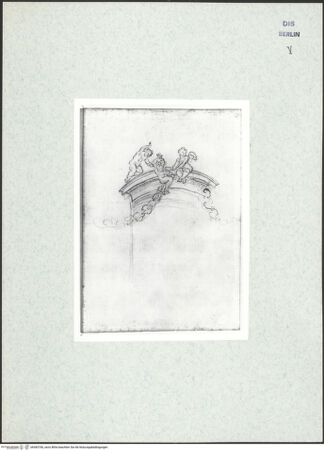 Vorderseite von bh383706_recto