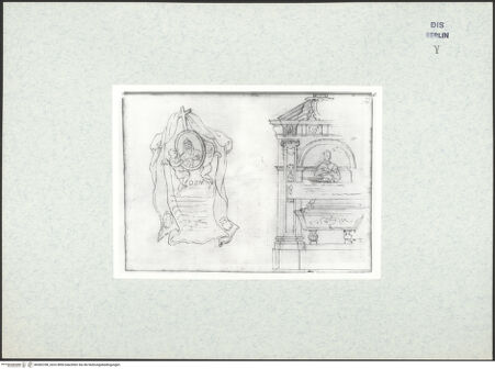 Vorderseite von bh383708_recto