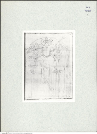 Vorderseite von bh383711_recto