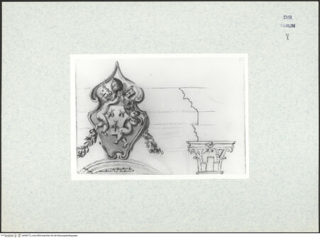 Vorderseite von bh383712_recto