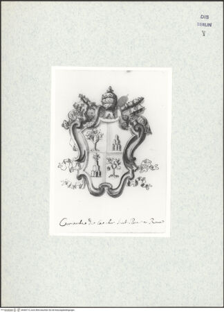 Vorderseite von bh383713_recto