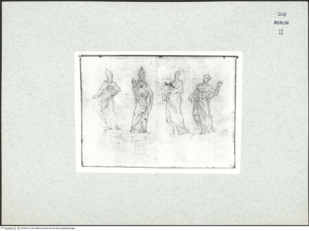 Vorderseite von bh383714_recto