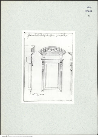 Vorderseite von bh383715_recto