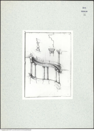 Vorderseite von bh383716_recto