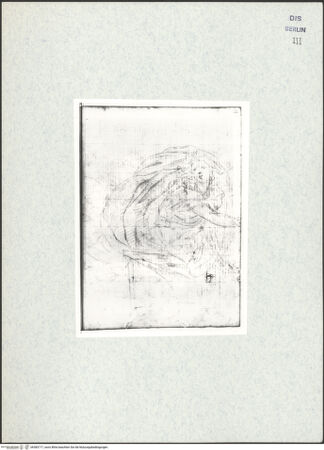 Vorderseite von bh383717_recto