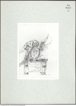 Vorderseite von bh383718_recto