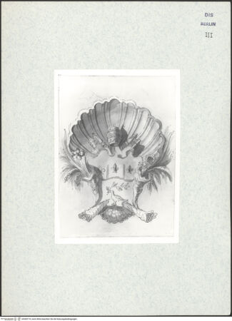 Vorderseite von bh383719_recto