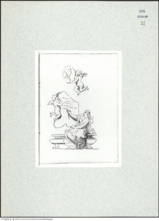 Vorderseite von bh383722_recto