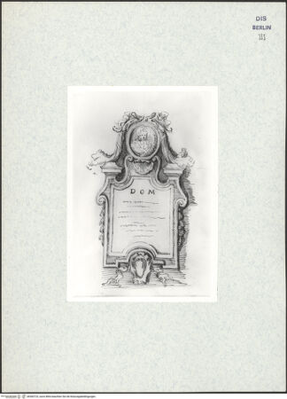 Vorderseite von bh383723_recto