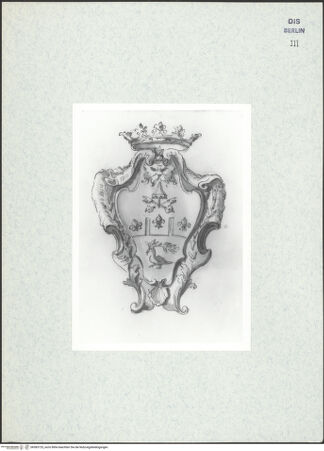 Vorderseite von bh383725_recto