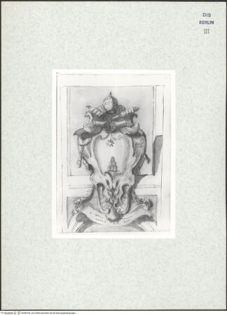 Vorderseite von bh383726_recto