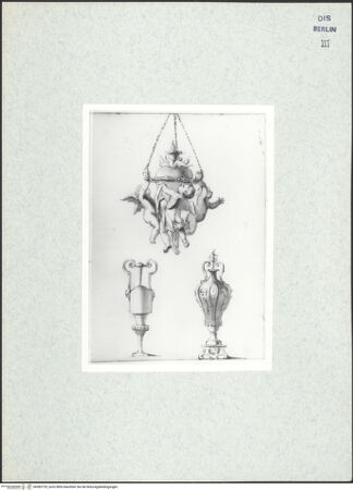 Vorderseite von bh383729_recto