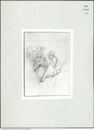 Vorderseite von bh383730_recto