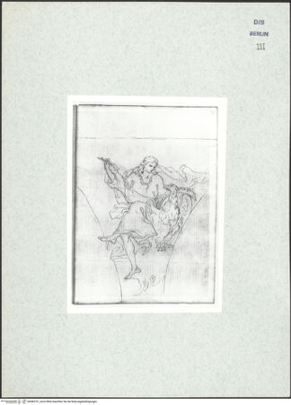 Vorderseite von bh383731_recto