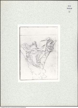 Vorderseite von bh383732_recto