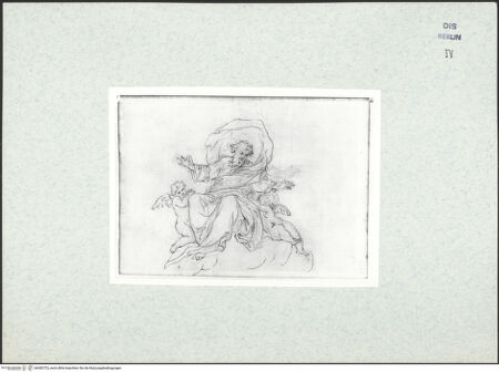 Vorderseite von bh383733_recto