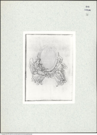 Vorderseite von bh383734_recto