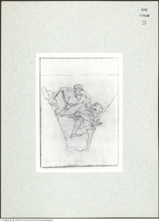 Vorderseite von bh383735_recto