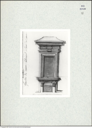 Vorderseite von bh383738_recto