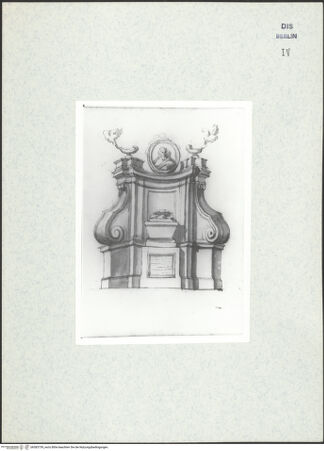 Vorderseite von bh383739_recto