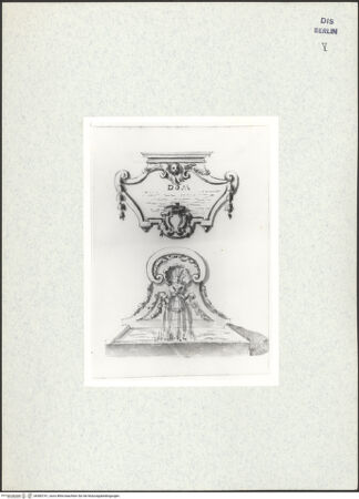 Vorderseite von bh383741_recto